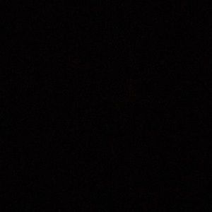 Meet your Posher, Chad